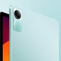 Redmi Pad SE 8.7 Siap Meluncur ke Asia Tenggara, Tablet Murah dengan HyperOS