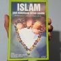 Buku 'Islam dan Hubungan Antar Agama', Pentingnya Hidup dalam Kedamaian