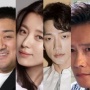 4 Bintang Film Korea yang Berhasil Tembus Industri Perfilman Hollywood!