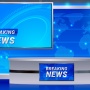 Rekomendasi 3 TV Nasional untuk Teman Kerja yang Live 24 Jam di YouTube