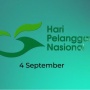 Promo Hari Pelanggan Nasional 2025: Ini 5 Diskon Menarik di Restoran dan Kafe Favorit