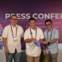 Kembali Digelar, BATIC 2023 Usung Tema Unleashing The Innovation Wave, Enabling a Digital Tomorrow