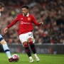 HEBOH Barcelona Incar Jadon Sancho, Lagi Berat-beratnya di Manchester United