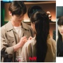 'My Lovely Liar' Episode 12 Melonjak ke Peringat 1, Cetak Rating Tinggi