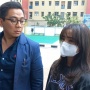 Bikin Laporan Polisi, Fuji Sekaligus Bawa Sejumlah Bukti untuk Jerat eks Manajer