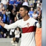 Fakta Miris Cristiano Ronaldo, Tak Masuk Nominasi Ballon d'Or Setelah 20 Tahun Jadi Langganan