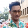 Denny Sumargo Sanggupi Tes DNA di Singapura, Pihak DJ Verny Hasan Kini Malah Beralasan Sibuk
