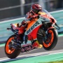 Marc Marquez Isyaratkan akan Umumkan Soal Masa Depannya di MotoGP India, Ada 3 Opsi