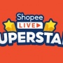 Cara Dapat Diskon Rp 25 Ribu di Shopee Live, Promo Setiap Hari!