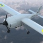 Mengenal UKRJET UJ-22, Drone Multi-peran Terbaru Milik Militer Ukraina