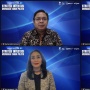 BRI Danareksa Sekuritas Perkaya Wawasan Investor untuk Siap Berinvestasi di Tahun Politik
