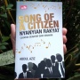 Ulasan Buku Song of A Citizen, Nyanyian Rakyat: Catatan Senator dari Senayan