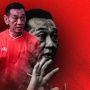 Mengenal Tony Ho, Pelatih Berlisensi UEFA Pro yang Tukangi Persipura Jayapura di Liga 2