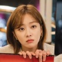 Drama Destined with You Episode 5: Titik Balik Hubungan Rowoon dan Jo Bo Ah