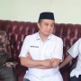 Sowan ke Kyai NU DKI, Politisi Golkar Singgung Polusi Udara Jakarta