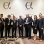 Joss! Bank Mandiri Sabet 5 Penghargaan Alpha Southeast Asia Awards 2023