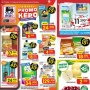Segera Kunjungi Superindo, Banyak Produk Didiskon, Ini Daftarnya