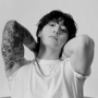 Kesal Dituduh Punya Pacar, Jungkook BTS Tegaskan Masih Jomblo