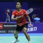 Netizen Maklumi Kekalahan Ginting di China Open 2023: Masih Berduka