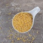 5 Manfaat Konsumsi Bulgur bagi Kesehatan, Salah Satunya Menjaga Berat Badan