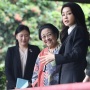 Mengapa Belakangan Megawati Kerap Ditemui Tokoh-tokoh Asing?
