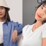 Fuji Cuek Dapat Gift dari Mayang Saat Live TikTok, Langsung Dirujak Netizen