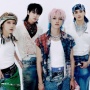 Lagu NCT U 'Baggy Jeans' Puncaki Billboard's Hot Trending Songs Chart