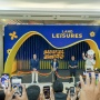 Land of Leisures 2023 Resmi Digelar, Banyak Diskon dan Serangkaian Program Menarik!