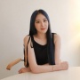 Sukses Bersolo Karier, Lee Chaeyeon Ingin Reuni Bareng IZ*ONE