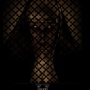 Review The Nun 2: Bukan Cuma Jumpscare, Cara Valak Muncul juga di Luar Dugaan