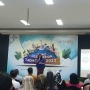 Genjot Kunjungan Wisata, Sahid Hotel Group Gandeng Agen Travel