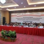 Kemenko PMK Imbau Seluruh Pemda di Kalimantan Selatan Patuhi Inpres 2/2021