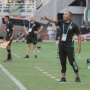 Pelatih Persebaya Pelajari Gaya Bermain Madura United, Cari Kelemahan Laskar Sapeh Kerrab