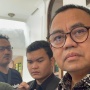 Usai Koalisi Pengusung Anies Pecah Kongsi, Kini Nama 'Perubahan' Jadi Rebutan