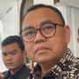 Sosok Sudirman Said, Eks Timnas AMIN Masuk Radar Cagub DKI Jakarta