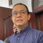 Anies Tak Khawatir Cak Imin Diperiksa KPK: Saya Sangat Yakin Ini Tak Ada Masalah
