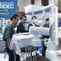 Digelar September, IDEC 2023 Suguhkan One-Stop Destination for Dental Needs di Indonesia
