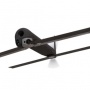 Mengenal Switchblade, Drone Kamikaze Mini Andalan Militer Amerika Serikat
