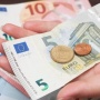 1 Euro Berapa Rupiah? Ini Nilai Kurs dan Sejarah Mata Uang Negara UE