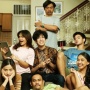 Sinopsis Web Series Komedi Temen Ngekost, Diproduseri Prilly dan Umay