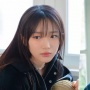 Bergenre Romcom, Pyo Ye Jin dan Lee Jun Young Digaet Main Drama Korea Baru