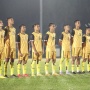 Jelang Lawan Timnas Indonesia di Kualifikasi Piala Dunia 2026, Brunei Darussalam Tumbang dari Klub Saddil Ramdani