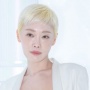 Aktris Drama "The Glory" Kim Hieora Terseret Kasus Bullying di Sekolah, Ini Kata Agensi