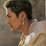5 Alasan Roronoa Zoro Punya Banyak Penggemar, Kamu Salah Satunya?
