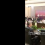 Warganet Malah Kritisi Aksi Jurnalis AS Berteriak Sebelum Rapat Jokowi-Kamala Harris: Ada Etika yang Dijunjung, Bu...
