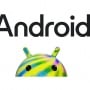 Ramai-ramai Perusahaan China Kompak Tinggalkan Android, Ada Apa?