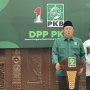 Pertemuan Yenny dan Prabowo Gembos Suara Cak Imin di NU? PKB Bicara Soal Perbedaan