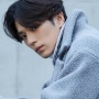 5 Fakta Mackenyu Arata Pemain Zoro di One Piece Live Action, Rupanya Sudah Beristri!