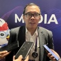 Tak Lagi Eksis, Telkom Mulai Batasi Investasi Pengembangan Produk Metaverse