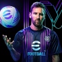 Konami Rilis eFootball 2024, Lionel Messi Masih Jadi Global Ambassador